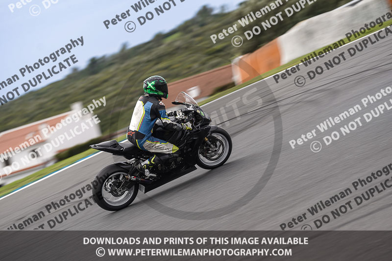 estoril;event digital images;motorbikes;no limits;peter wileman photography;portugal;trackday;trackday digital images